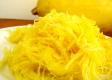 All About Spaghetti Squash Video